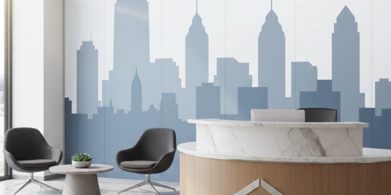 Gemini_Generated_Image_ob8ohnob8ohnob8o