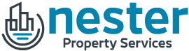 Nester Propety Services