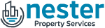 Nester Propety Services