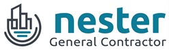 Nester Propety Services